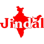 Jindal