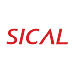 SICAL