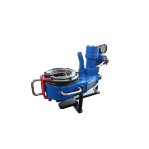 Sucker Rod Power Tong