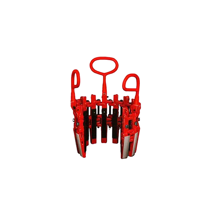 wt-type-drill-collar-slip