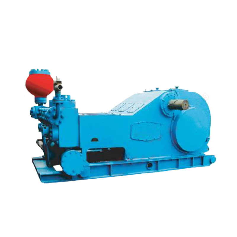 3NB1300 Mud Pump