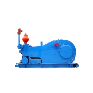 F Series F1600 Mud Pump