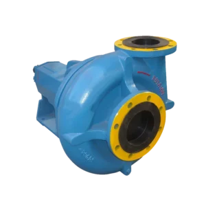 JSB6×5×14 Centrifugal Sand Pump