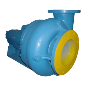 JSB8×6×11 Centrifugal Sand Pump