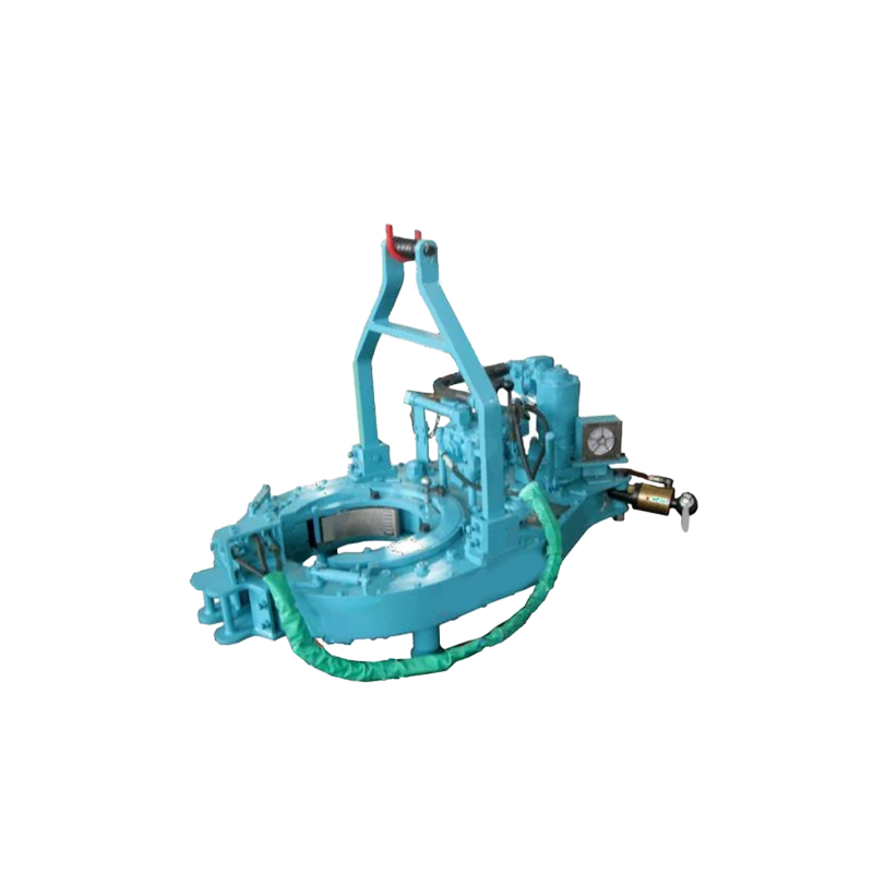 Model KHT13625 Power Tong