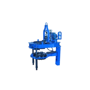 Model KHT14000 Casing Tong