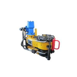 Model XQ29/1.8 Hydraulic Power Tong