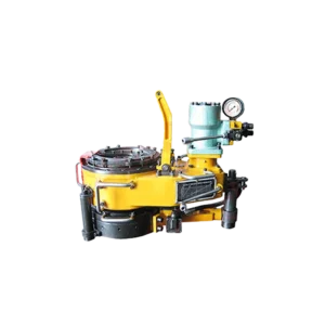 Tubing tong 4500 series