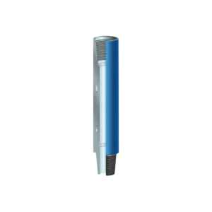 AJ Type Safety Joint