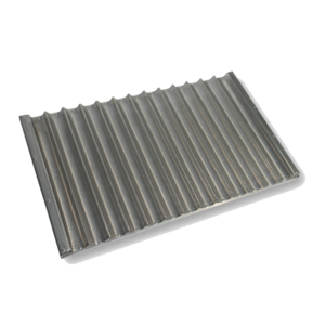 Awave Vibration Screen