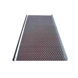 Vibration Screen Mesh