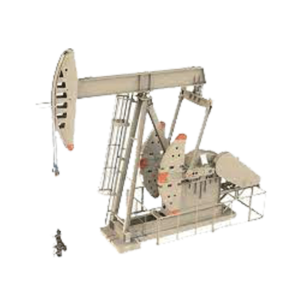 Conventional-and-out-of-phase