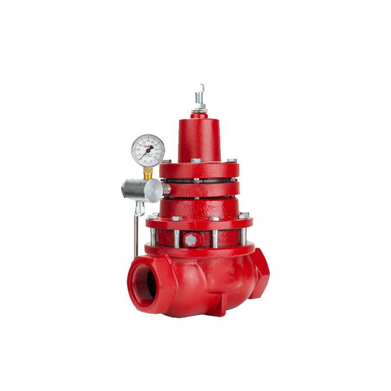 Tools-Back Pressure Valve