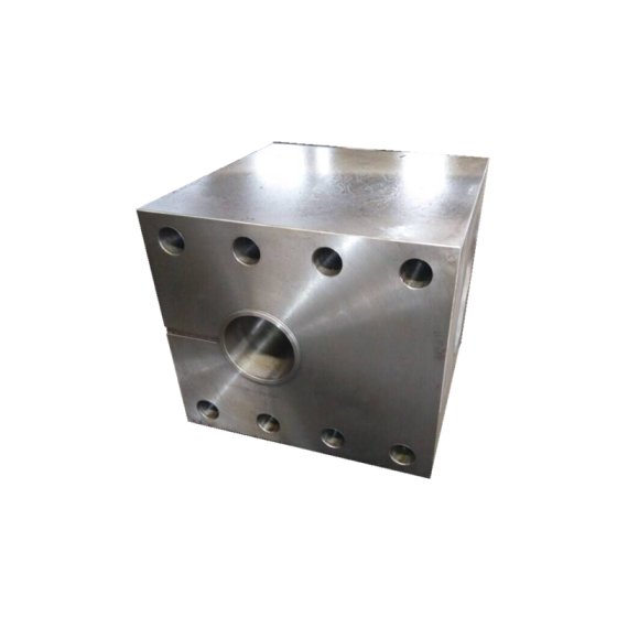 a6c9798b-0094-4c5a-9f7c-2138baad3f9d.png_560xaf